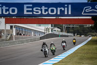 estoril;event-digital-images;motorbikes;no-limits;peter-wileman-photography;portugal;trackday;trackday-digital-images